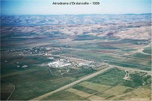 140-AERODROMES-ET-BASES-1945-1962-24-ORLEANSVILLE AMMI MOUSSA BOURBAKI (8)